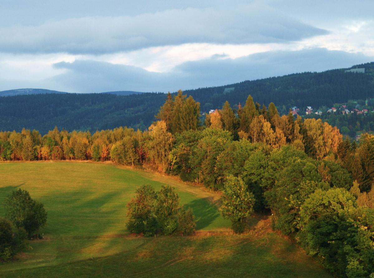 Krkonose_72_.JPG, 141kB