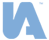 logo IA