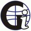 logo_kgi.gif, 4,8kB