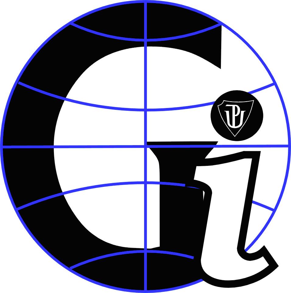katedra_logo.JPG, 72kB